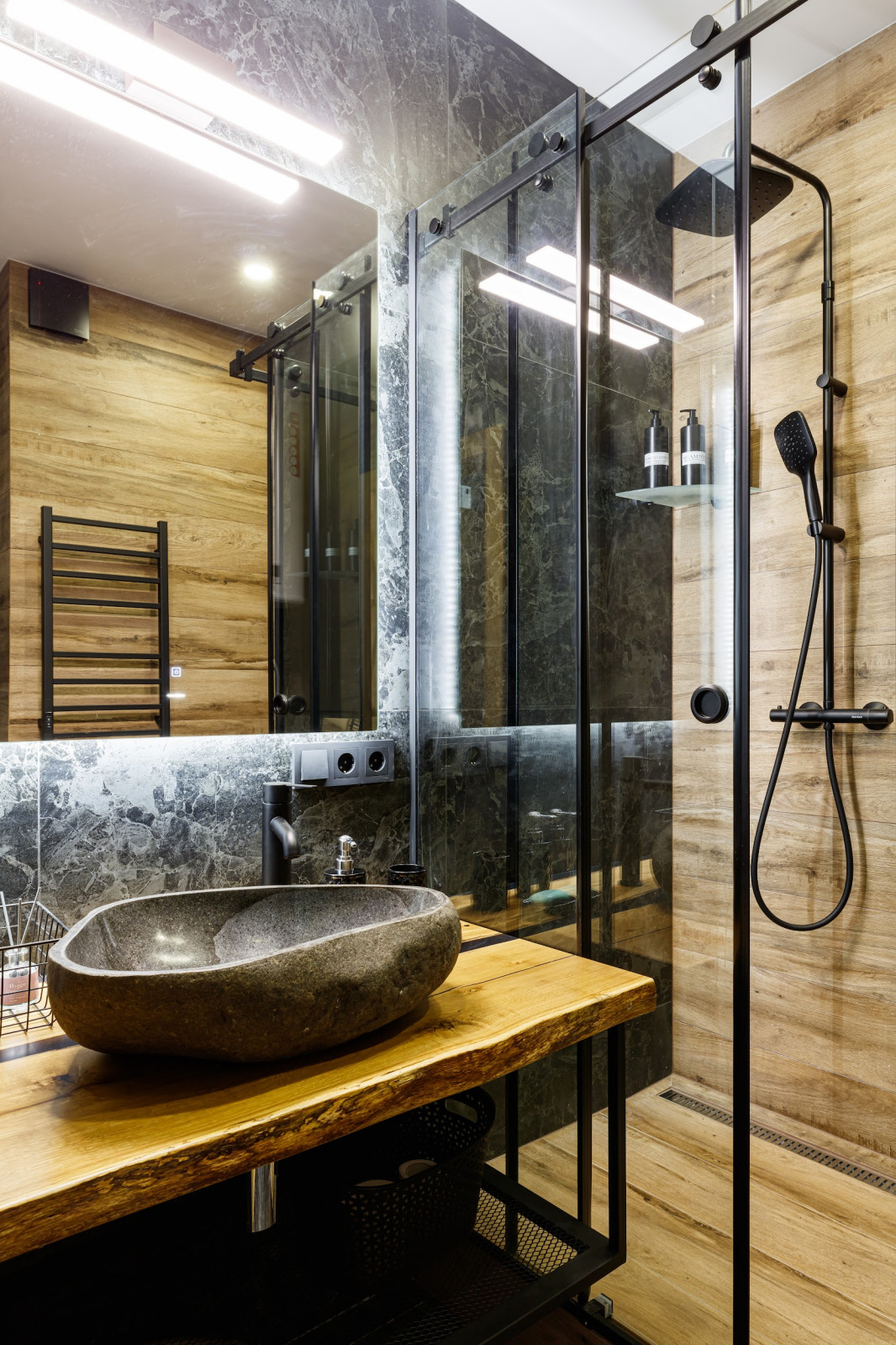 ЖК Голден сити 2