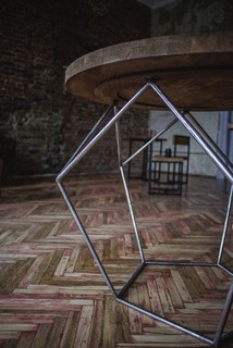 Александр Баум