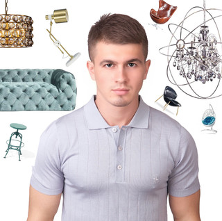 Андрей Катальников