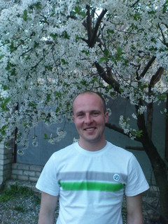 Артём Сергеевич