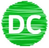 Кристина Зелинская