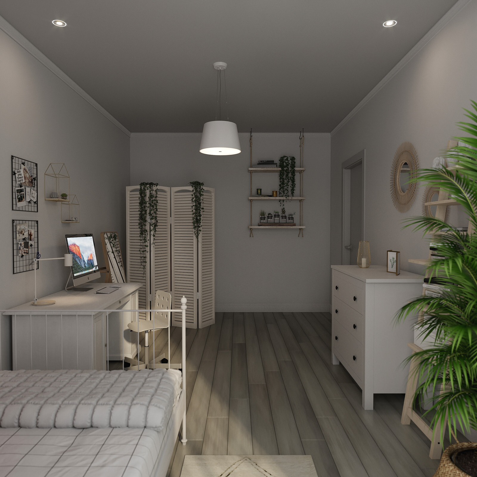 Алиса Нечаева