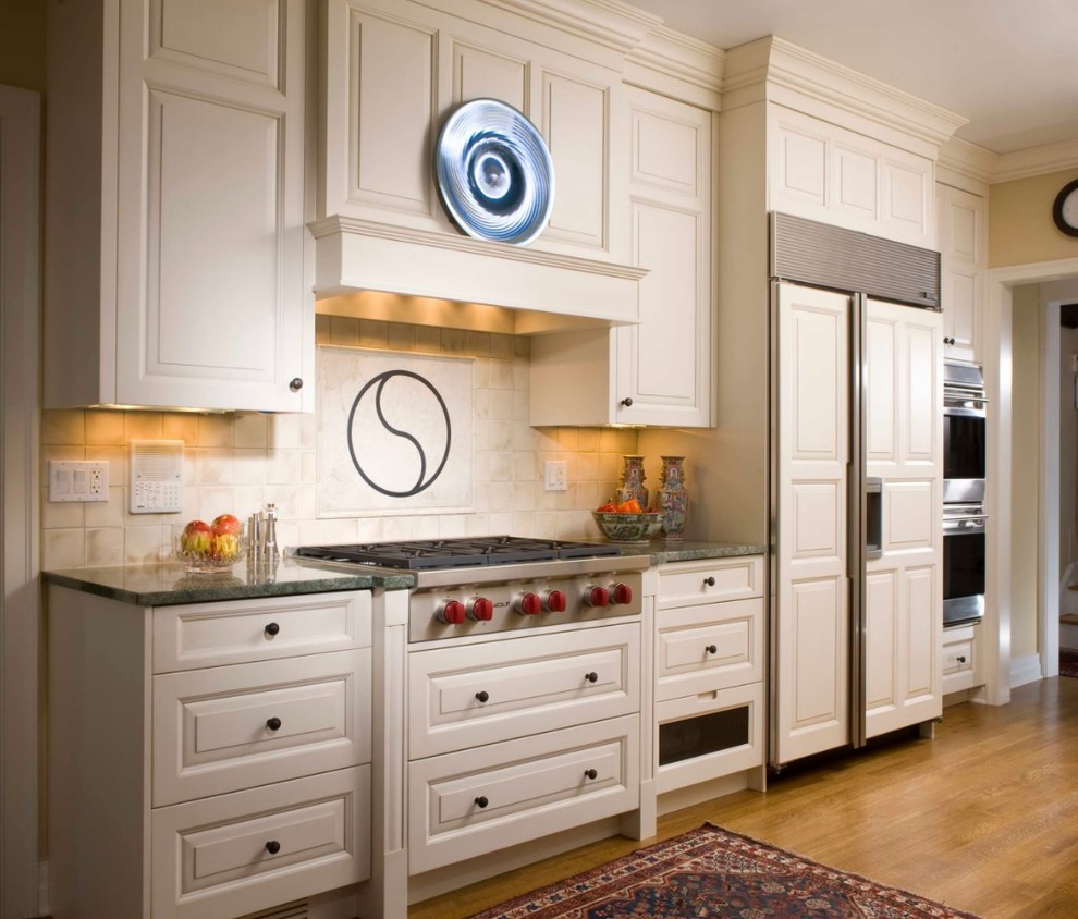 Американская классика