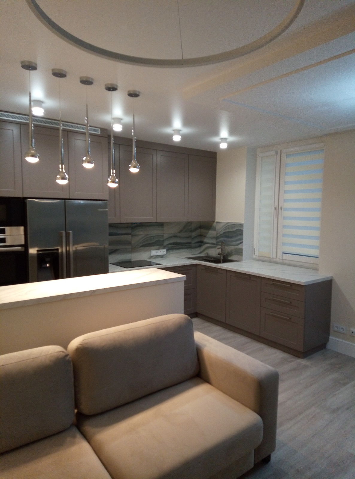 Долгопрудный