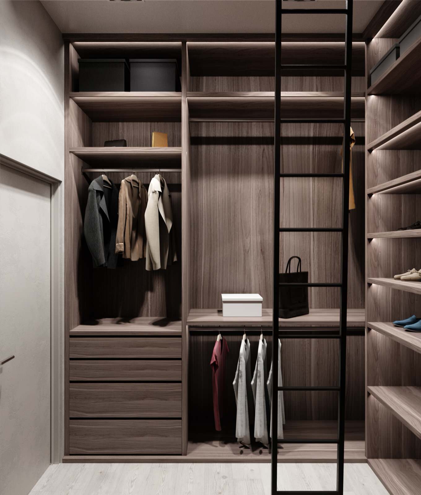 Частный дом в г.Владикавказ