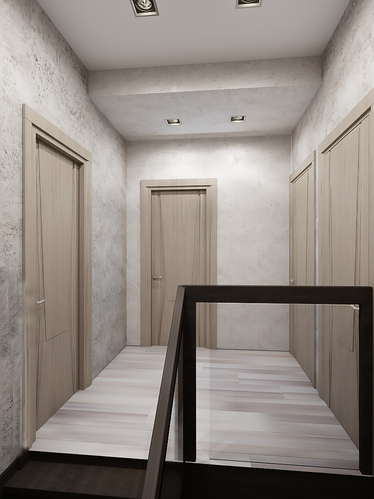 жк АКВАРЕЛЬ