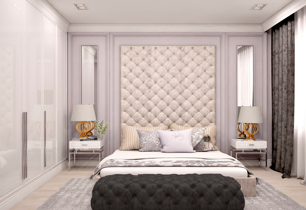 котедж 140 м2