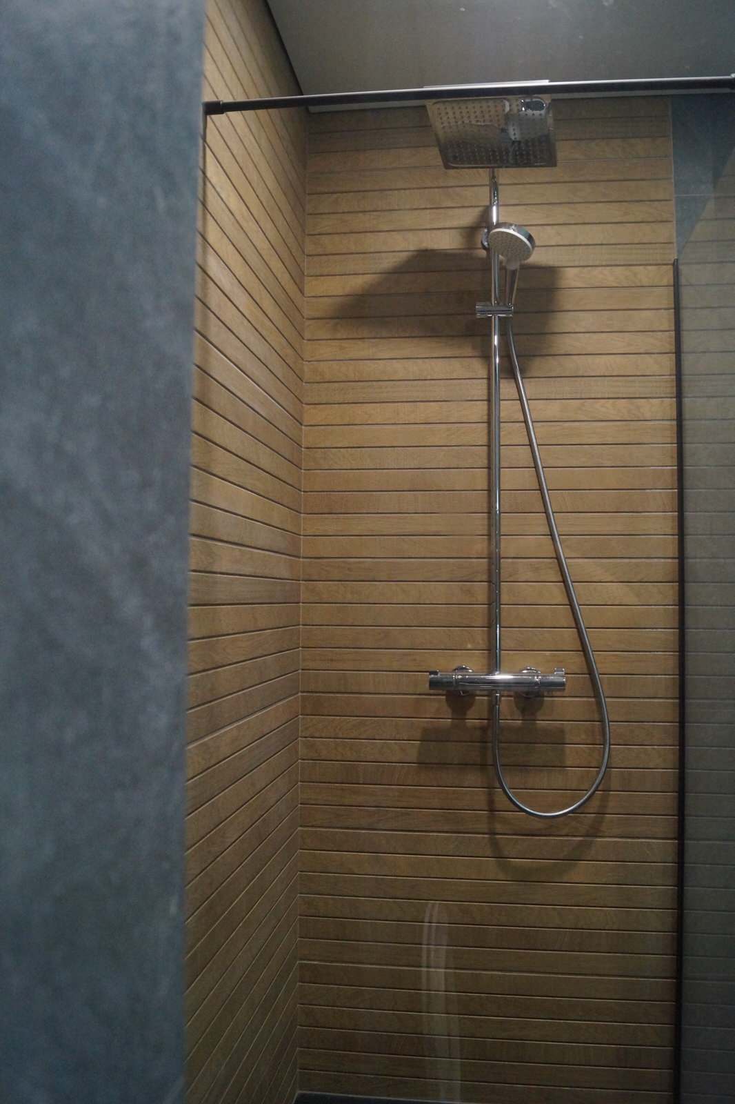 Квартира для большой семьи