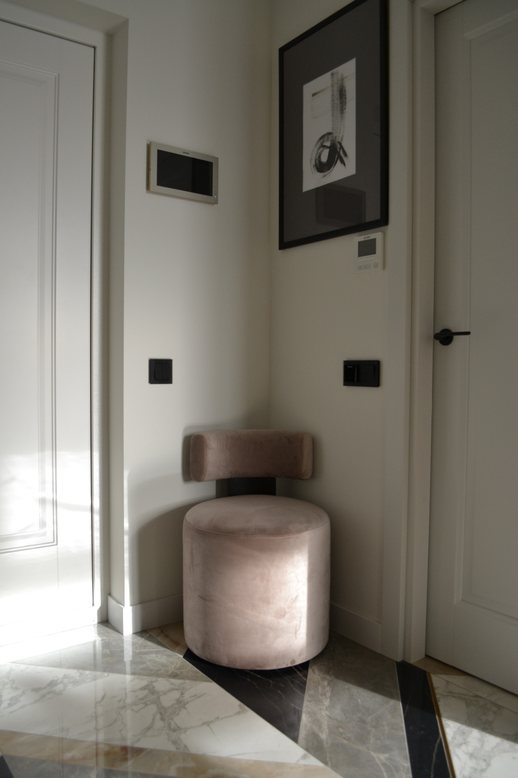 ЖК Динапстия