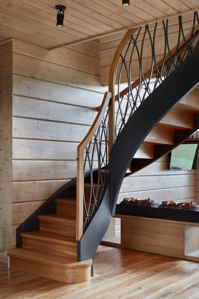 Обложка альбома: Мои идеи пользователя Vachagan