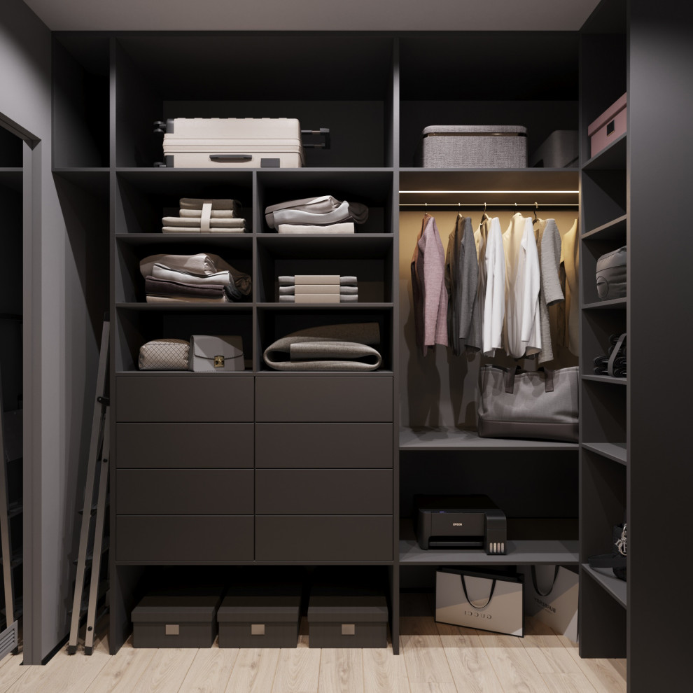 Коломяжский пр-т