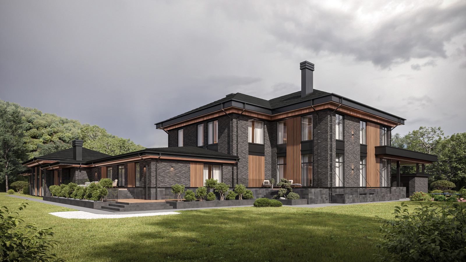 "Согласие-2"