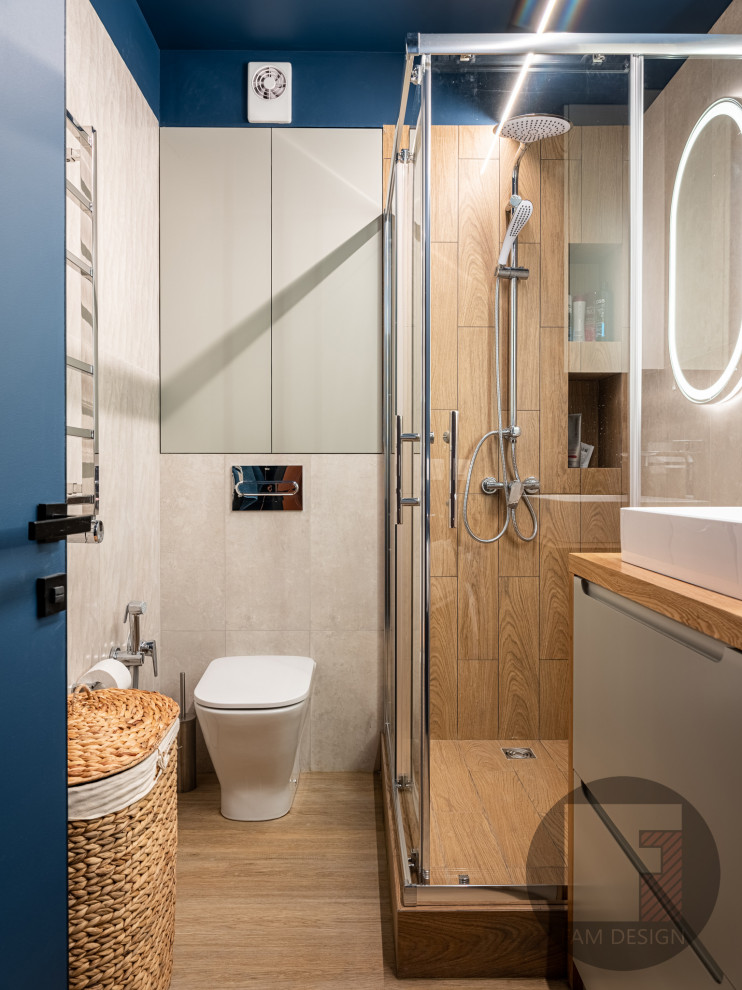 Супер-вместительные апартаменты