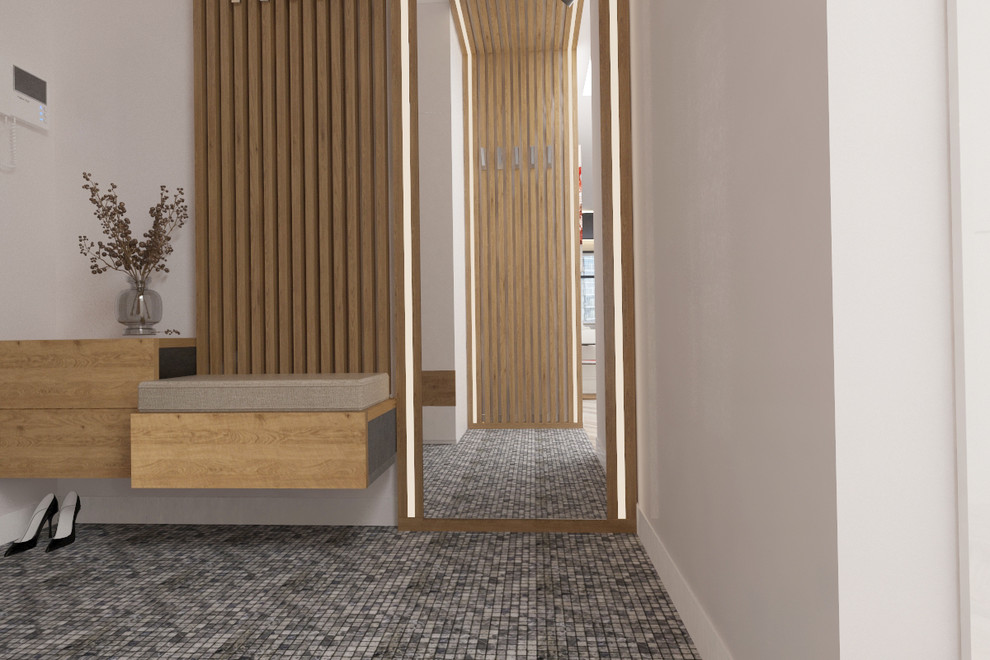 ЖК Правобережный