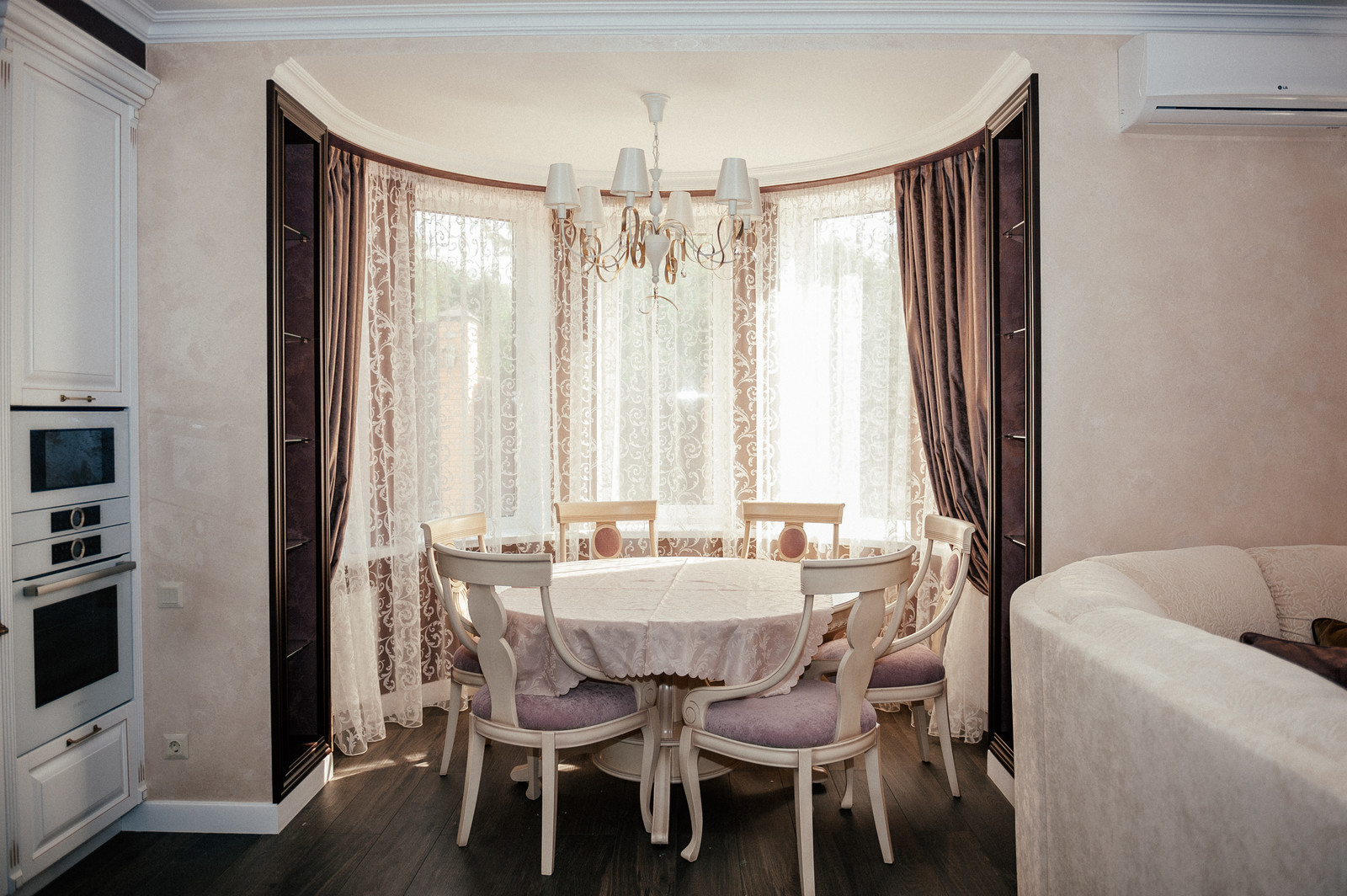 мария мошкова