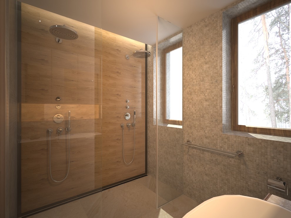 MishaHouzz