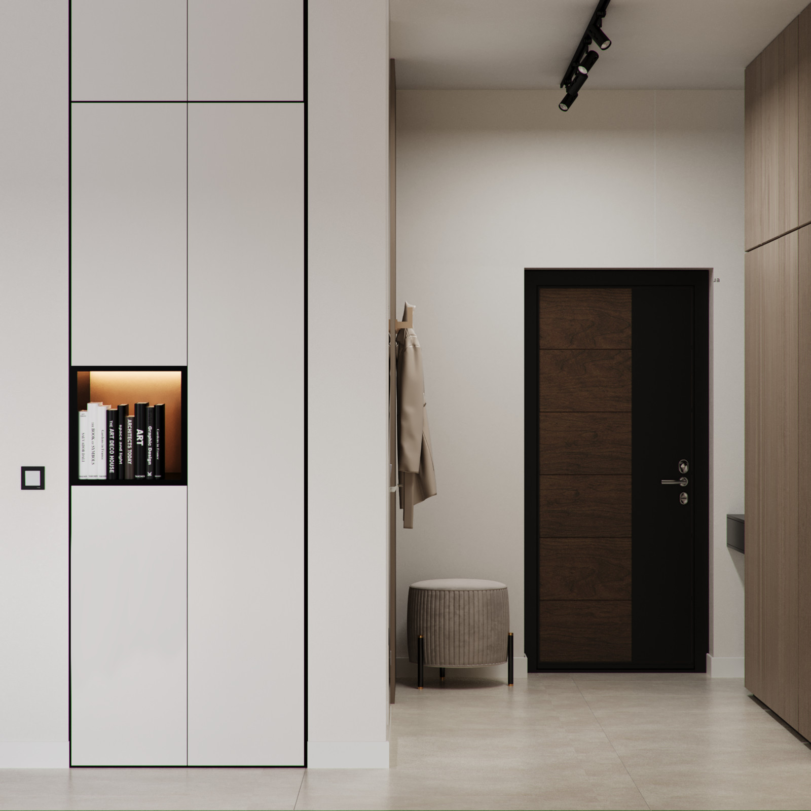 Загородный дом на 110 кв м, СНТ Дони, Ленинградская область