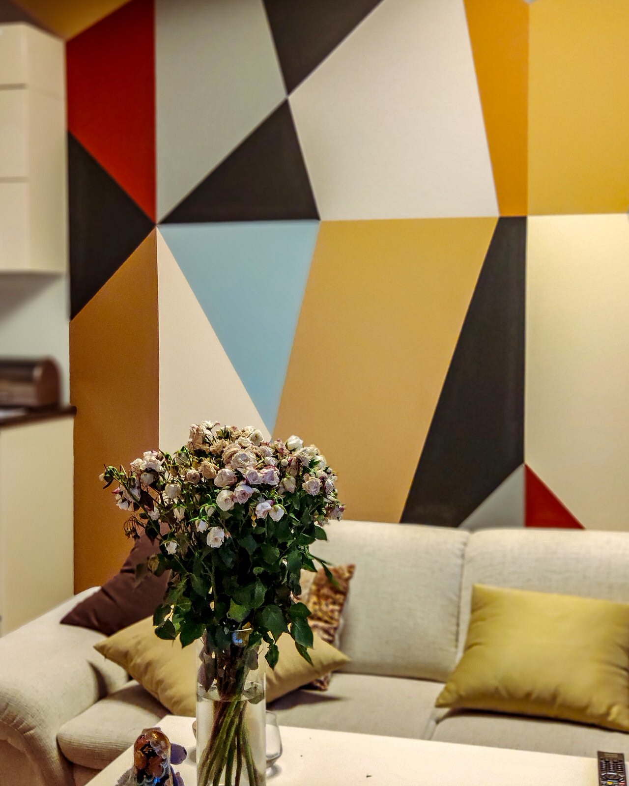 Современная италия