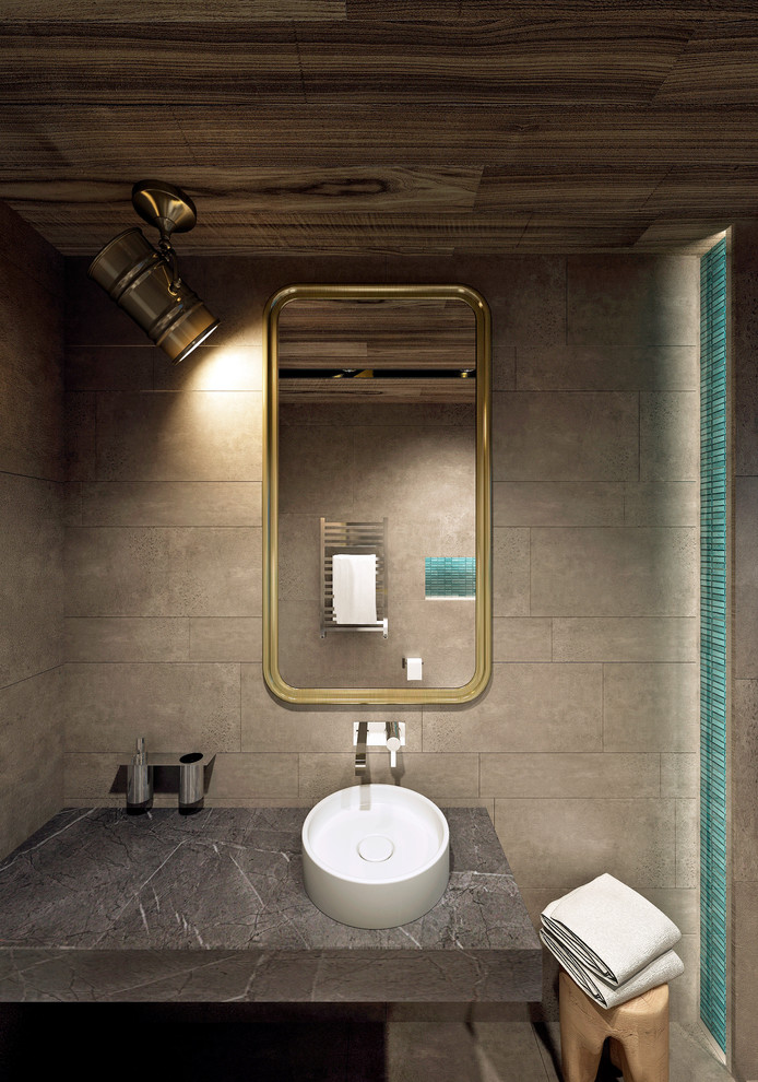 Квартира в Черногории