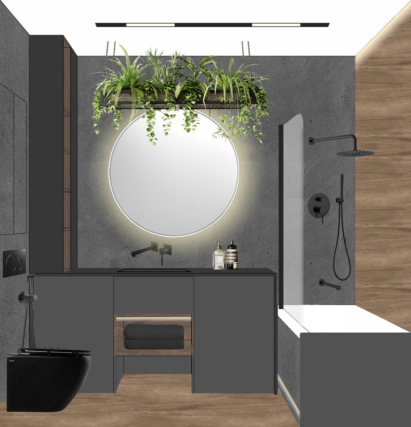 Обложка проекта: Коллажи для Алексея ЖК Новый Лесснер. 2024