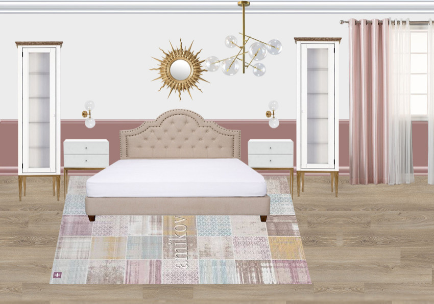 Коллаж. Вариант 4