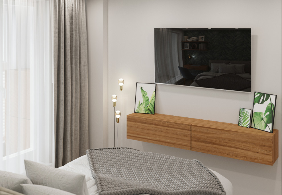 ЖК Первый квартал