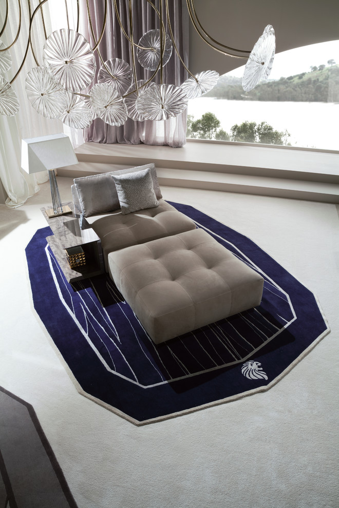 INFINITY Кушетка