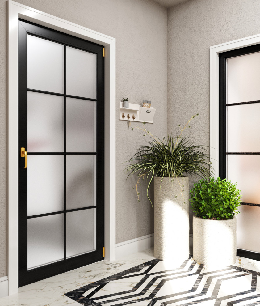 Американская мечта