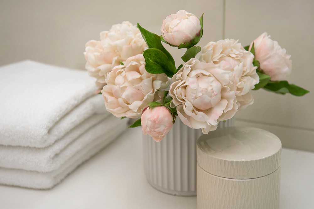 Золотой павлин