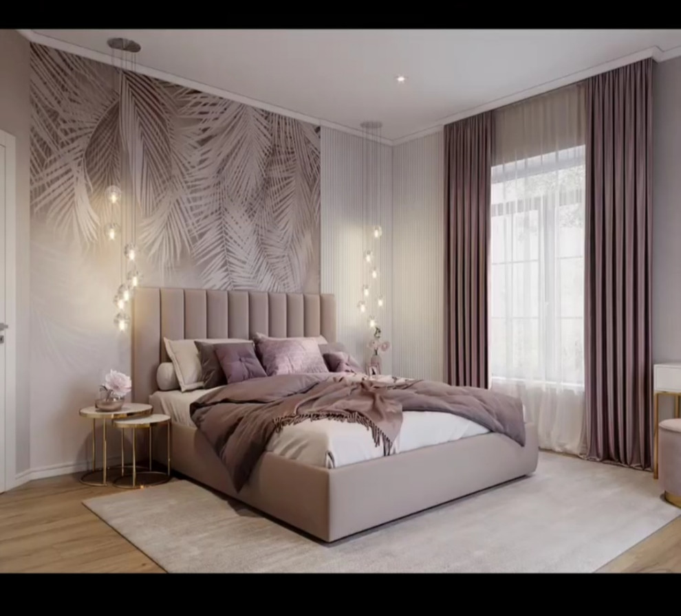 Крым. Севастополь.