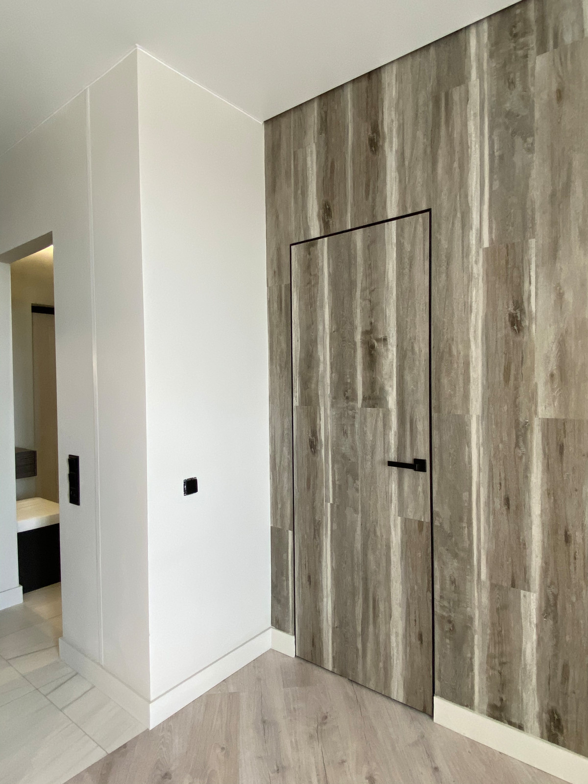 Обложка проекта: Ситизен