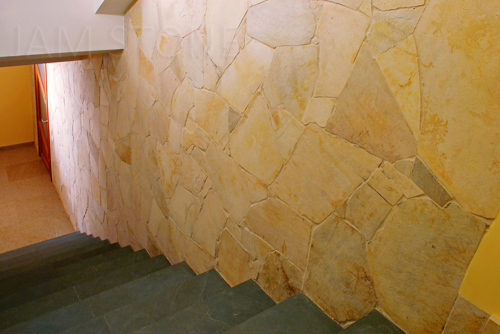 Различные работы