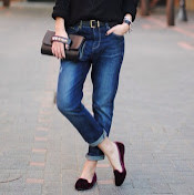 Татьяна Малеева