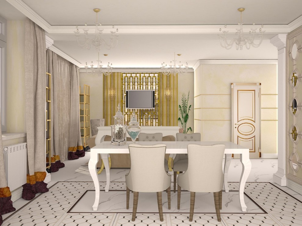 "Жить в неге".