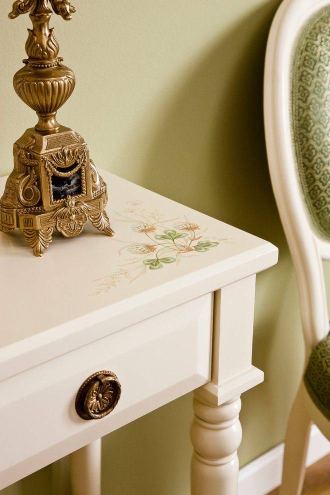 Коллекция "Oliver"