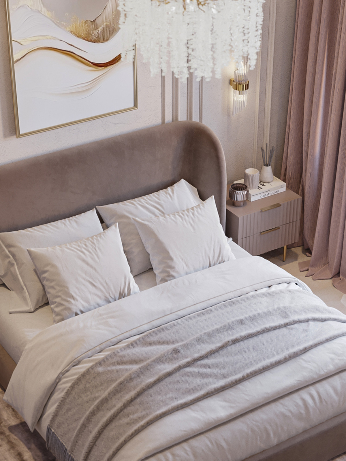 Лёгкая классика