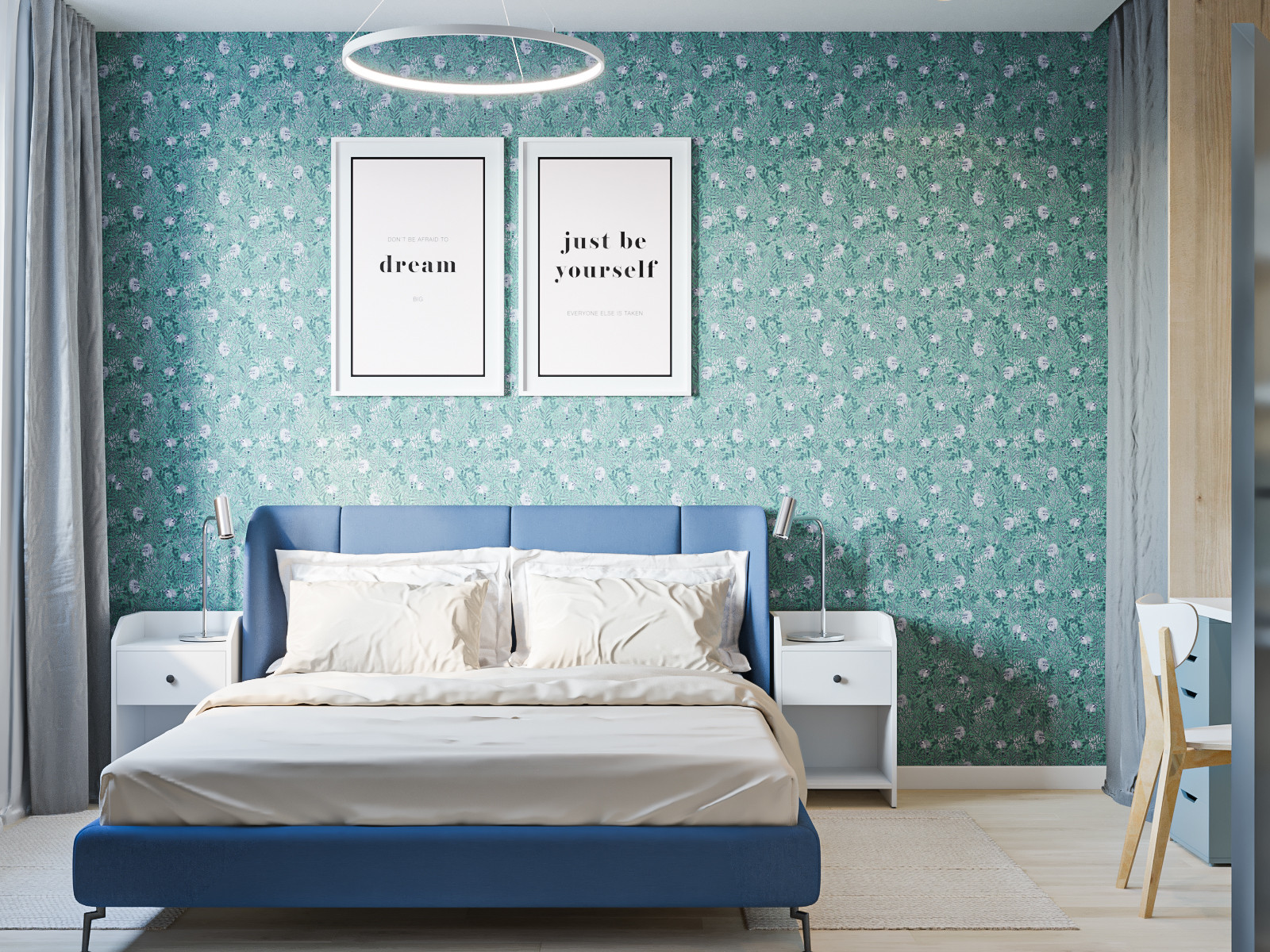 Однушка под сдачу