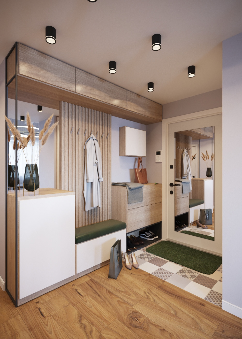Project_417