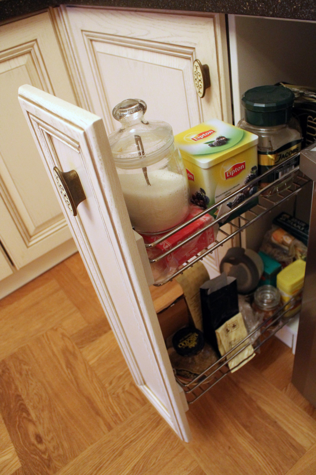 Кухня "Верона"