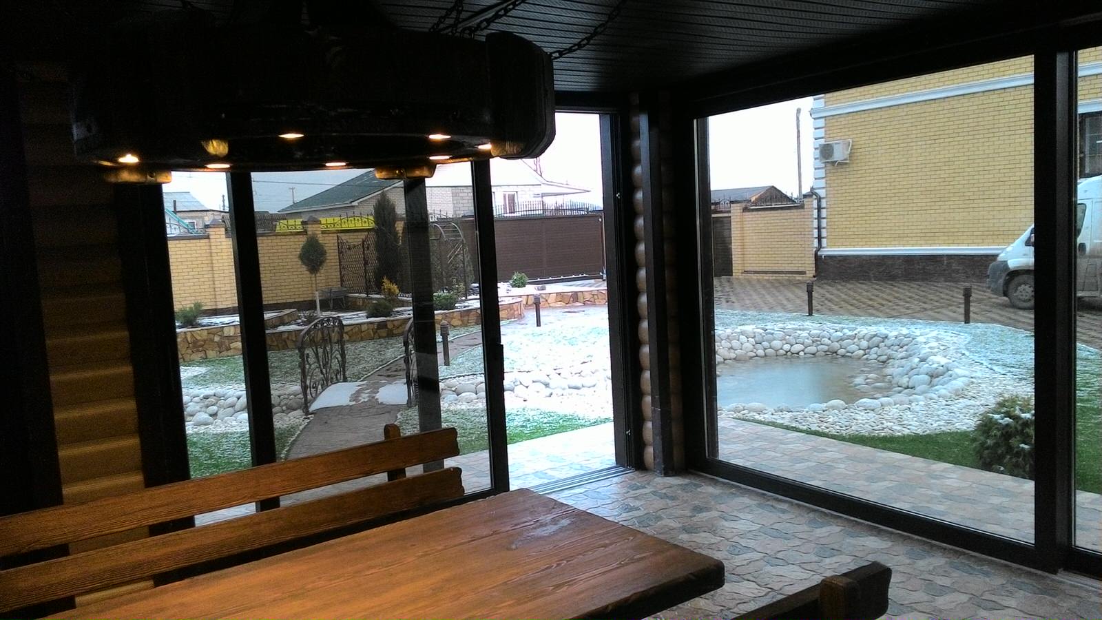 Анастасия Голованова