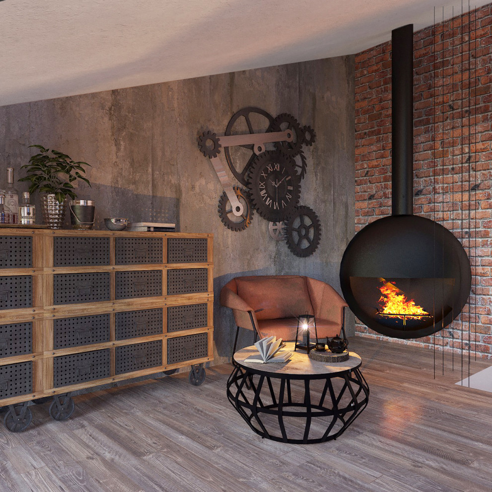 Büro der Direktoren in Teltov