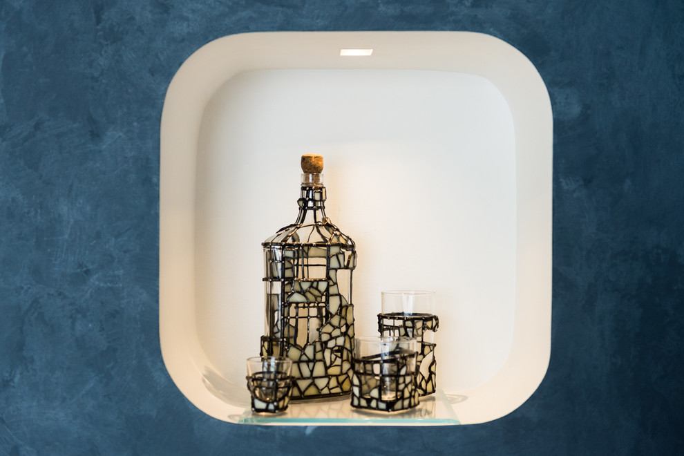 Квартира в ЖК Монблан