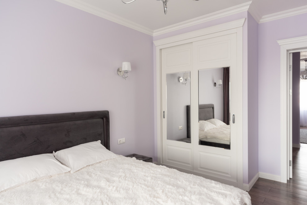 Шкаф для спальни