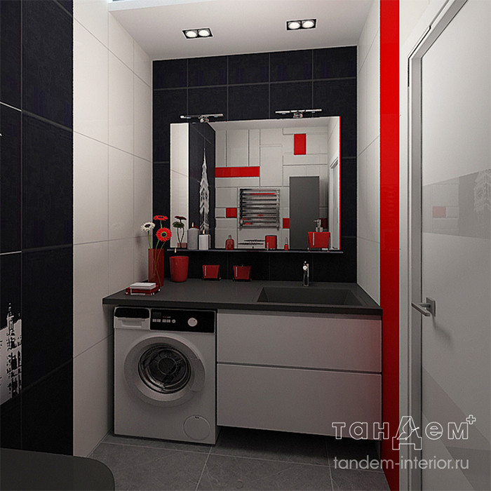 20 оттенков серого