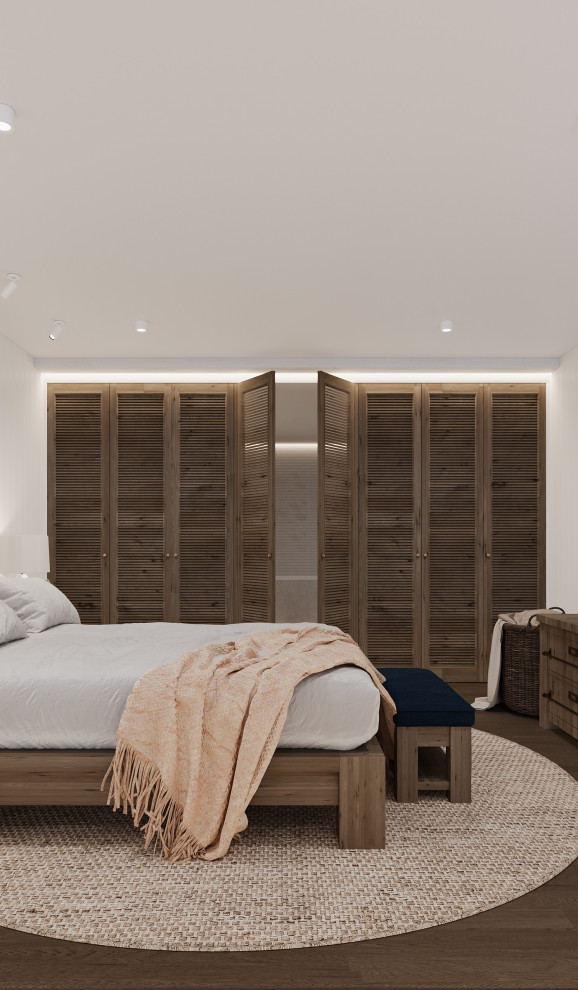 МОРСКАЯ ЛЕГЕНДА