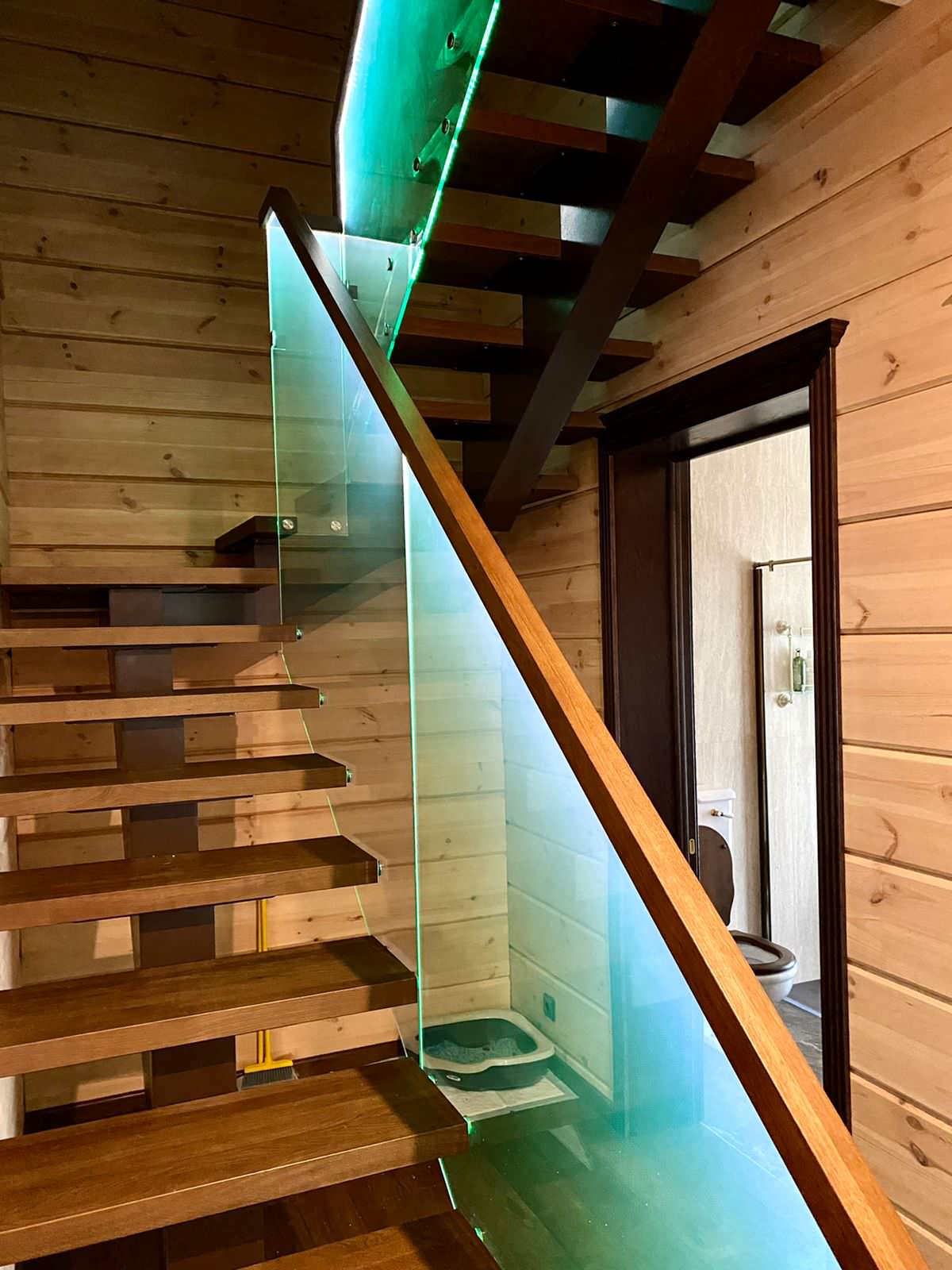 Обложка проекта: Разное