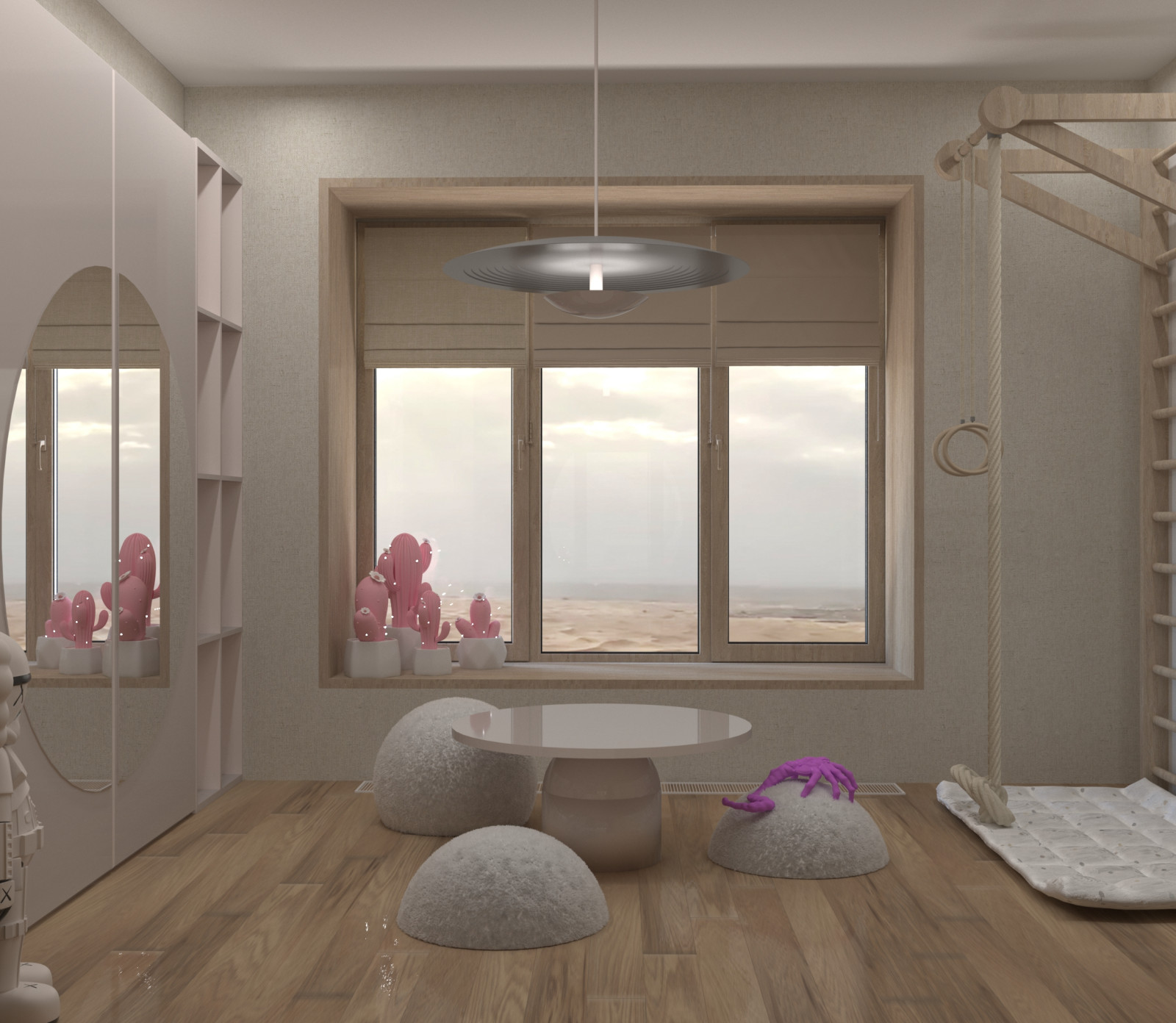 квартира в Юрмале