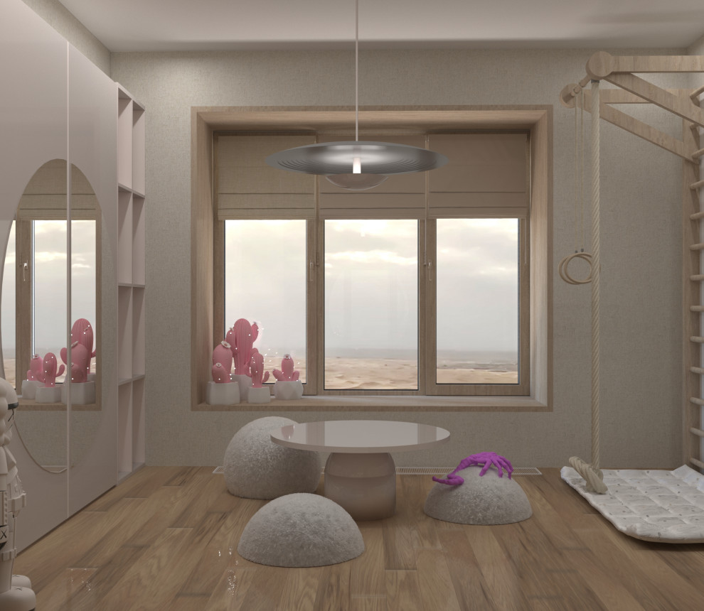 квартира в Юрмале