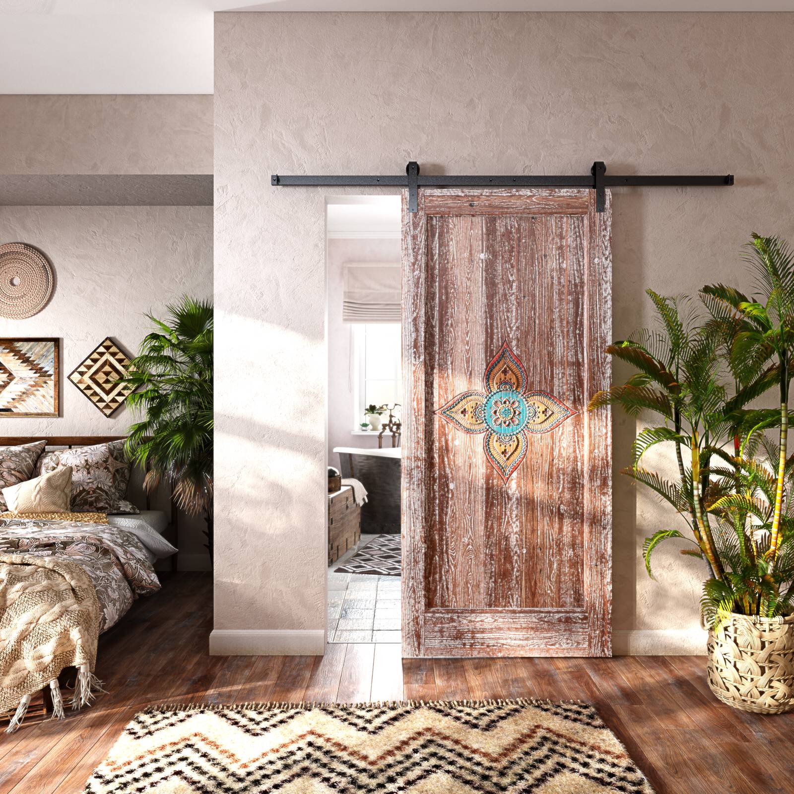 Таисия,Евгений