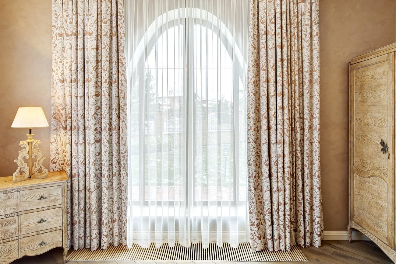 Частный дом в кп "Пестово"